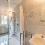 Maison Gisele A