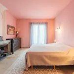 Maison Gisele A Manduel