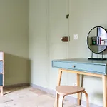 Maison Gisele A
