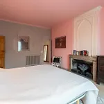 Maison Gisele A Vakantiehuis Manduel