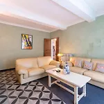 Vakantiehuis Maison Gisele A
