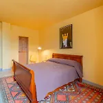 Maison Gisele A Vakantiehuis Manduel