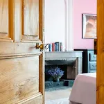 Vakantiehuis Maison Gisele A Manduel