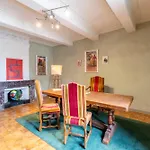 Maison Gisele A *