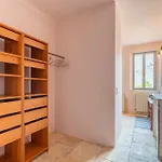 Maison Gisele A Manduel