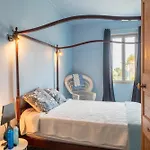 Vakantiehuis Maison Gisele A