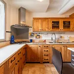Vakantiehuis Maison Gisele A