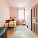 Maison Gisele A Vakantiehuis