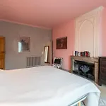Maison Gisele A Vakantiehuis *