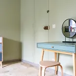 Maison Gisele A Vakantiehuis *
