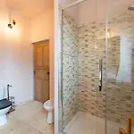 Maison Gisele A * Manduel