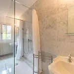 Maison Gisele A
