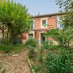 Maison Gisele A Vakantiehuis