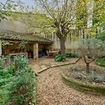 Vakantiehuis Maison Gisele A *