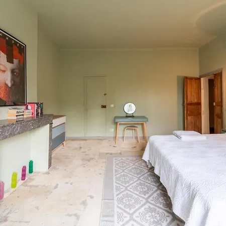 Сasa de vacaciones Maison Gisele A Manduel