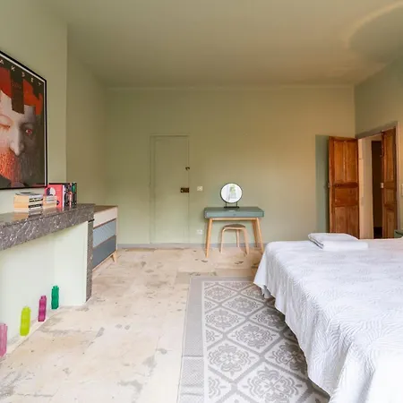 Maison Gisele A * Manduel